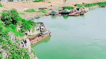 廣西來賓 &ndash;