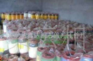 供應(yīng)尋廣西微耕機(jī)代理商-農(nóng)耕機(jī)-耕地機(jī)-重慶微耕機(jī)廠_機(jī)械及行業(yè)設(shè)備_世界工廠網(wǎng)中國產(chǎn)品信息庫