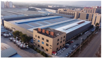 首批&ldquo;貴港老字號&rdquo;評審結(jié)果出爐!