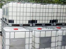 第11頁 產(chǎn)品展示 廣西南寧高鴻和潤建材科技有限責(zé)任公司