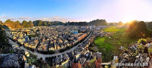 廣西和貴州首條時速350的高鐵,全長482千米,預(yù)計2023年底建成