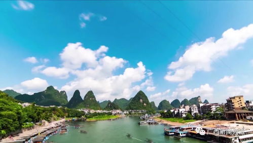 專題 領(lǐng)航中國 廣西新聞網(wǎng)精彩專題報道