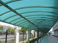 實用的廣西鋼結(jié)構(gòu)廠房,廠家火熱供應(yīng):鋼結(jié)構(gòu)標(biāo)準(zhǔn)廠房圖片|實用的廣西鋼結(jié)構(gòu)廠房,廠家火熱供應(yīng):鋼結(jié)構(gòu)標(biāo)準(zhǔn)廠房產(chǎn)品圖片由廣西南寧集中美輕鋼房屋公司生產(chǎn)提供-