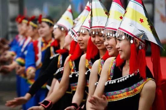 2018&ldquo;大美上饒&rdquo;鄉(xiāng)村旅游文化節(jié)推介--美俗篇