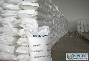 供應【廣西地區(qū)】大量低價銷售EDTA二鈉/乙二胺四乙酸二鈉_化工_世界工廠網(wǎng)中國產(chǎn)品信息庫