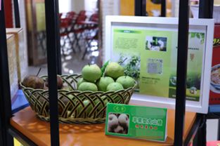 地方特色產(chǎn)品走向全國(guó)之路