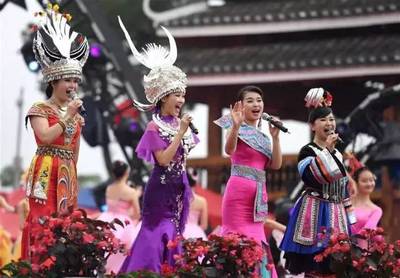 門票優(yōu)惠、航線優(yōu)惠、高速優(yōu)惠.這些三月三出游福利了解一下!