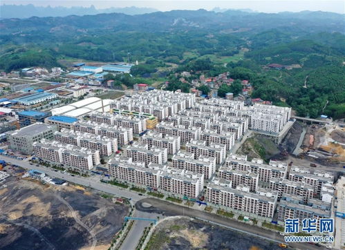 我國毛南族實(shí)現(xiàn)整族脫貧