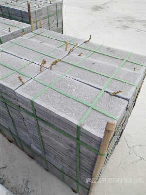 廣西來賓市象州縣青石欄桿生產(chǎn)廠家 廣西來賓市象州縣青石欄桿市場價(jià)格 產(chǎn)品型號dfg219944