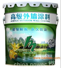 廣西涂料廠(chǎng)簡(jiǎn)介 廣西涂料廠(chǎng)價(jià)格 廣西涂料廠(chǎng)產(chǎn)品系,廣西涂料廠(chǎng)簡(jiǎn)介 廣西涂料廠(chǎng)價(jià)格 廣西涂料廠(chǎng)產(chǎn)品系生產(chǎn)廠(chǎng)家,廣西涂料廠(chǎng)簡(jiǎn)介 廣西涂料廠(chǎng)價(jià)格 廣西涂料廠(chǎng)產(chǎn)品系價(jià)格