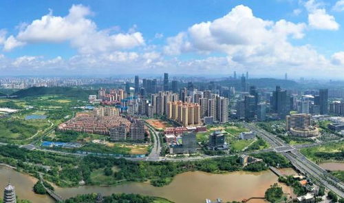 廣西人熱嗎 現(xiàn)在的熱,只是 預熱 ,更熱的還在下周