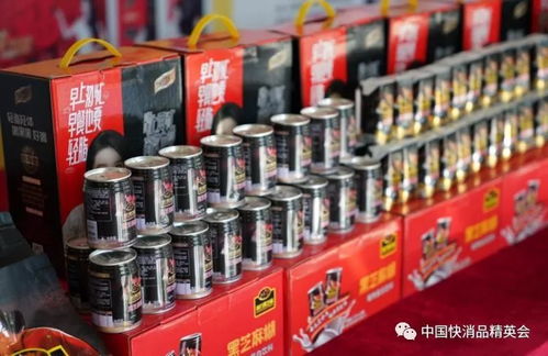 產(chǎn)品升級逆勢飄紅 南方黑芝麻集團(tuán)喜交2017年靚麗成績單