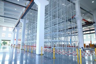 數(shù)字化能力輸出,讓聯(lián)接更有價(jià)值 | 數(shù)字工業(yè)綜合解決方案助力企業(yè)打造數(shù)字化工廠標(biāo)桿