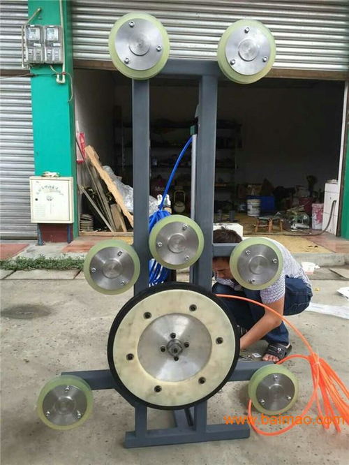 廣西支撐梁切割公司 南寧支撐梁切割工程,廣西支撐梁切割公司 南寧支撐梁切割工程生產(chǎn)廠家,廣西支撐梁切割公司 南寧支撐梁切割工程價(jià)格