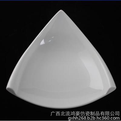 東莞廠家訂做。美耐皿餐具|美耐皿廠家|密胺餐具廠家,仿瓷制品圖片_高清圖_細節(jié)圖-廣西北流鴻豪仿瓷制品 -