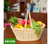 【玉林草莓產(chǎn)品庫】_價格/圖片/廠家 - 廣西產(chǎn)品庫