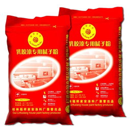 今日行情價格走勢 報價 圖片 桂林福祥家安涂料廠