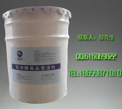 農(nóng)村房屋灰色彩瓦搭配外墻效果圖 價(jià)格、供應(yīng)及廣西廠(chǎng)家批發(fā)指南